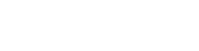 TEKNIQ Installationsbranchen
